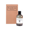 Montana RudRoss Manchester Eau de Parfum 95ml