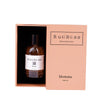 Montana RudRoss Manchester Eau de Parfum 95ml