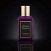 Forbidden Temptation Vivamor Extrait De Parfum 100ml