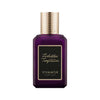 Forbidden Temptation Vivamor Extrait De Parfum 100ml