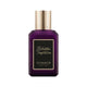 Forbidden Temptation Vivamor Extrait De Parfum 100ml
