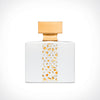 Ylang in Gold M.Micallef Eau De Parfum Sample