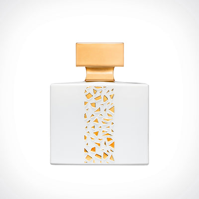 Ylang in Gold M.Micallef Eau De Parfum Sample