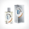 Let's Pretend Etat Libre d´Orange Eau de Parfum