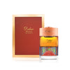 Dubai Majalis The Spirit Of Dubai Eau De Parfum 50ml