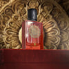 Eau De Moe Lulu Eau de Parfum 80 ml