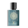 Eau De Moe Zaid Eau de Parfum 80 ml