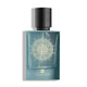 Eau De Moe Zaid Eau de Parfum 80 ml