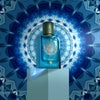 Eau De Moe Zaid Eau de Parfum 80 ml
