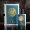 Eau De Moe Zaid Eau de Parfum 80 ml