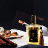 L'Homme Aux Gants MDCI Parfums EDP Sample 2ml