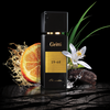 19-68 Gritti EDP 100ml