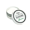 Luxina Brillantina Hårpomade 100ml
