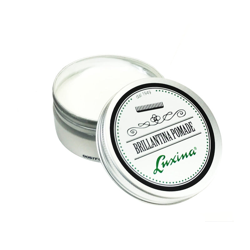 Luxina Brillantina Hårpomade 100ml