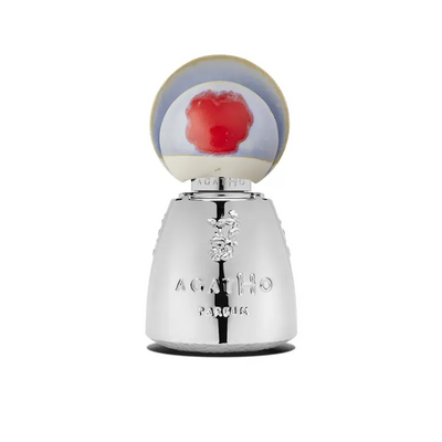 195 a.C. Agatho Extrait de Parfum 100ml