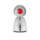 195 a.C. Agatho Extrait de Parfum Sample