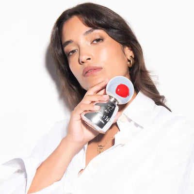 195 a.C. Agatho Extrait de Parfum 100ml