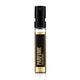 Sick Sensei Angry Beards Parfume Sample 2ml