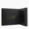 Jeroboam Discovery Set 12x2ml