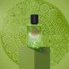 Eau De Moe Adam Eau de Parfum 80 ml
