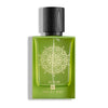 Eau De Moe Adam Eau de Parfum 80 ml