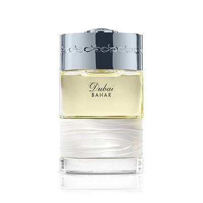 Dubai Bahar The Spirit Of Dubai Eau De Parfum 50ml