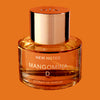 Mangomina D New Notes Extrait De Parfum 50ml