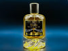 Austin City Rhythm Extrait de Parfum