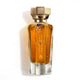Al Qurashi Blend Abdul Samad Al Qurashi Eau de Parfum 90ml