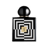 Adamo Parfum Numero I Eau de Parfum 100ml