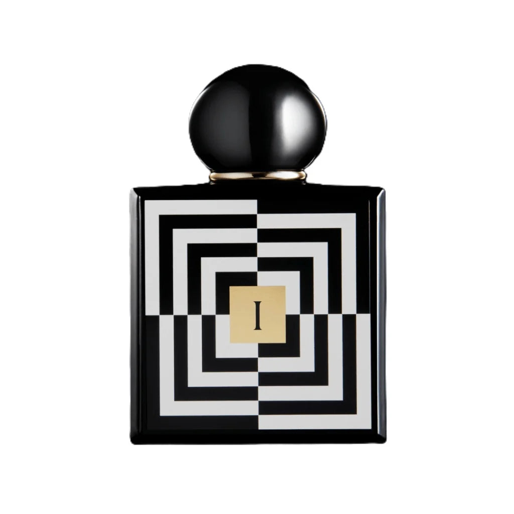 Adamo Parfum Numero I Eau de Parfum 100ml