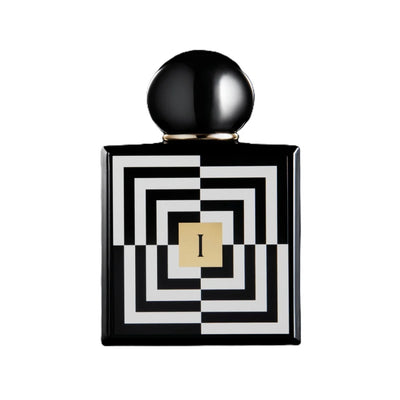 Adamo Parfum Numero I Eau de Parfum 100ml