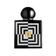 Adamo Parfum Numero I Eau de Parfum 100ml