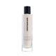 Miriam Quevedo Black Baccara Volcanic Cleansing Powder 100ml