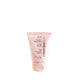 Miriam Quevedo Black Baccara Hair Repair & Multiplying Shampoo Travel Size 30ml