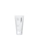 Miriam Quevedo Mini Dose Glacial White Hydra-Pure Shampoo 50ml
