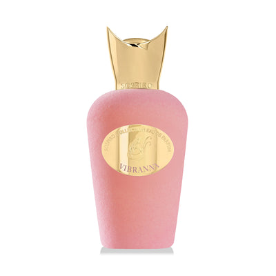 Vibranna Sospiro Eau De Parfum 100ml
