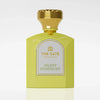 Silent Symphony The Gate Extrait de Parfum 100ml