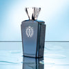 Exquisite Attar Al Has Extrait De Parfum