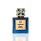Guanabana Christian Provenzano Extrait De Parfum 100ml