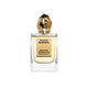 Escapade Gourmande Maison Mataha Extrait de Parfum 100ml