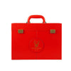 Pana Dora Luxury Gift Box 4x100ml