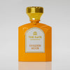 Golden Hour The Gate Extrait de Parfum 100ml