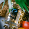 La Surprise MDCI Parfums Eau de Parfum Sample