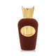 Il Padrino Sospiro Eau De Parfum 15ml