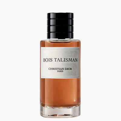 Bois Talisman Eau De Parfum Dior Sample