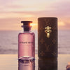 Attrape-Rêves Louis Vuitton Eau De Parfum Sample