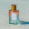 Pacific Rock Flower Goldfield & Banks Parfum 100ml
