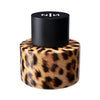 Felina New Notes Extrait De Parfum 50ml