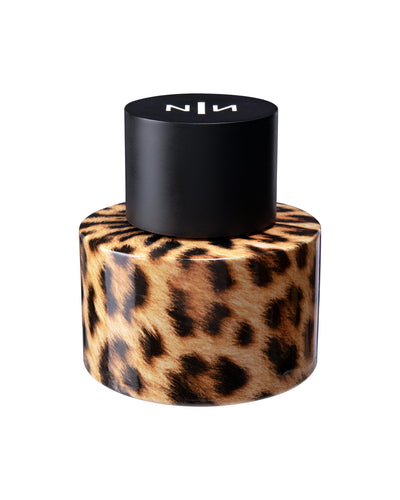 Felina New Notes Extrait De Parfum 50ml